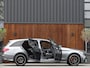 Mercedes-Benz C-klasse 300e 320PK AMG / C63 Edit. / Burmester / Carbon / 360° / *NAP*