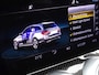 Mercedes-Benz C-klasse 300e 320PK AMG / C63 Edit. / Burmester / Carbon / 360° / *NAP*