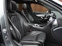 Mercedes-Benz C-klasse 300e 320PK AMG / C63 Edit. / Burmester / Carbon / 360° / *NAP*
