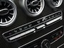 Mercedes-Benz C-klasse 300e 320PK AMG / C63 Edit. / Burmester / Carbon / 360° / *NAP*