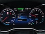 Mercedes-Benz C-klasse 300e 320PK AMG / C63 Edit. / Burmester / Carbon / 360° / *NAP*