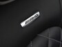 Mercedes-Benz C-klasse 300e 320PK AMG / C63 Edit. / Burmester / Carbon / 360° / *NAP*