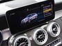 Mercedes-Benz C-klasse 300e 320PK AMG / C63 Edit. / Burmester / Carbon / 360° / *NAP*