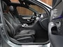 Mercedes-Benz C-klasse 300e 320PK AMG / C63 Edit. / Burmester / Carbon / 360° / *NAP*