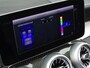 Mercedes-Benz C-klasse 300e 320PK AMG / C63 Edit. / Burmester / Carbon / 360° / *NAP*