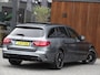 Mercedes-Benz C-klasse 300e 320PK AMG / C63 Edit. / Burmester / Carbon / 360° / *NAP*