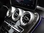 Mercedes-Benz C-klasse 300e 320PK AMG / C63 Edit. / Burmester / Carbon / 360° / *NAP*