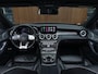 Mercedes-Benz C-klasse 300e 320PK AMG / C63 Edit. / Burmester / Carbon / 360° / *NAP*