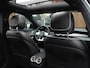 Mercedes-Benz C-klasse 300e 320PK AMG / C63 Edit. / Burmester / Carbon / 360° / *NAP*