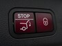 Mercedes-Benz C-klasse 300e 320PK AMG / C63 Edit. / Burmester / Carbon / 360° / *NAP*