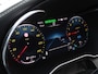Mercedes-Benz C-klasse 300e 320PK AMG / C63 Edit. / Burmester / Carbon / 360° / *NAP*