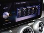 Mercedes-Benz C-klasse 300e 320PK AMG / C63 Edit. / Burmester / Carbon / 360° / *NAP*