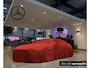 Mercedes-Benz C-klasse 300e 320PK AMG / C63 Edit. / Burmester / Carbon / 360° / *NAP*
