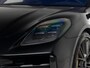 Porsche Panamera Turbo S E-Hybrid
