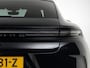 Porsche Panamera Turbo S E-Hybrid