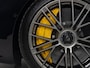 Porsche Panamera Turbo S E-Hybrid