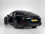 Porsche Panamera Turbo S E-Hybrid