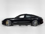 Porsche Panamera Turbo S E-Hybrid