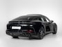 Porsche Panamera Turbo S E-Hybrid