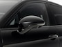 Porsche Panamera Turbo S E-Hybrid