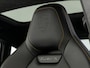 Porsche Panamera Turbo S E-Hybrid