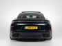 Porsche Panamera Turbo S E-Hybrid