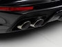Porsche Panamera Turbo S E-Hybrid