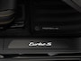Porsche Panamera Turbo S E-Hybrid