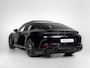 Porsche Panamera Turbo S E-Hybrid