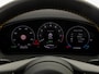 Porsche Panamera Turbo S E-Hybrid