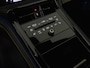 Porsche Panamera Turbo S E-Hybrid