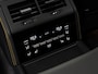 Porsche Panamera Turbo S E-Hybrid