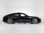 Porsche Panamera Turbo S E-Hybrid