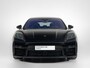 Porsche Panamera Turbo S E-Hybrid