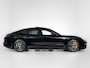 Porsche Panamera Turbo S E-Hybrid