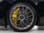 Porsche Panamera Turbo S E-Hybrid