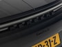 Porsche Panamera Turbo S E-Hybrid