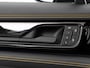 Porsche Panamera Turbo S E-Hybrid
