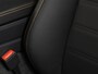 Porsche Panamera Turbo S E-Hybrid