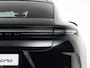 Porsche Panamera Turbo S E-Hybrid