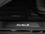 Porsche Panamera Turbo S E-Hybrid