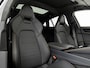 Porsche Panamera Turbo S E-Hybrid