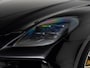 Porsche Panamera Turbo S E-Hybrid
