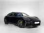 Porsche Panamera Turbo S E-Hybrid