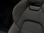 Porsche Panamera Turbo S E-Hybrid