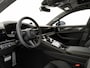 Porsche Panamera Turbo S E-Hybrid