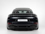 Porsche Panamera Turbo S E-Hybrid