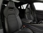Porsche Panamera Turbo S E-Hybrid