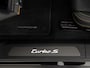 Porsche Panamera Turbo S E-Hybrid