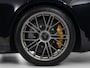 Porsche Panamera Turbo S E-Hybrid